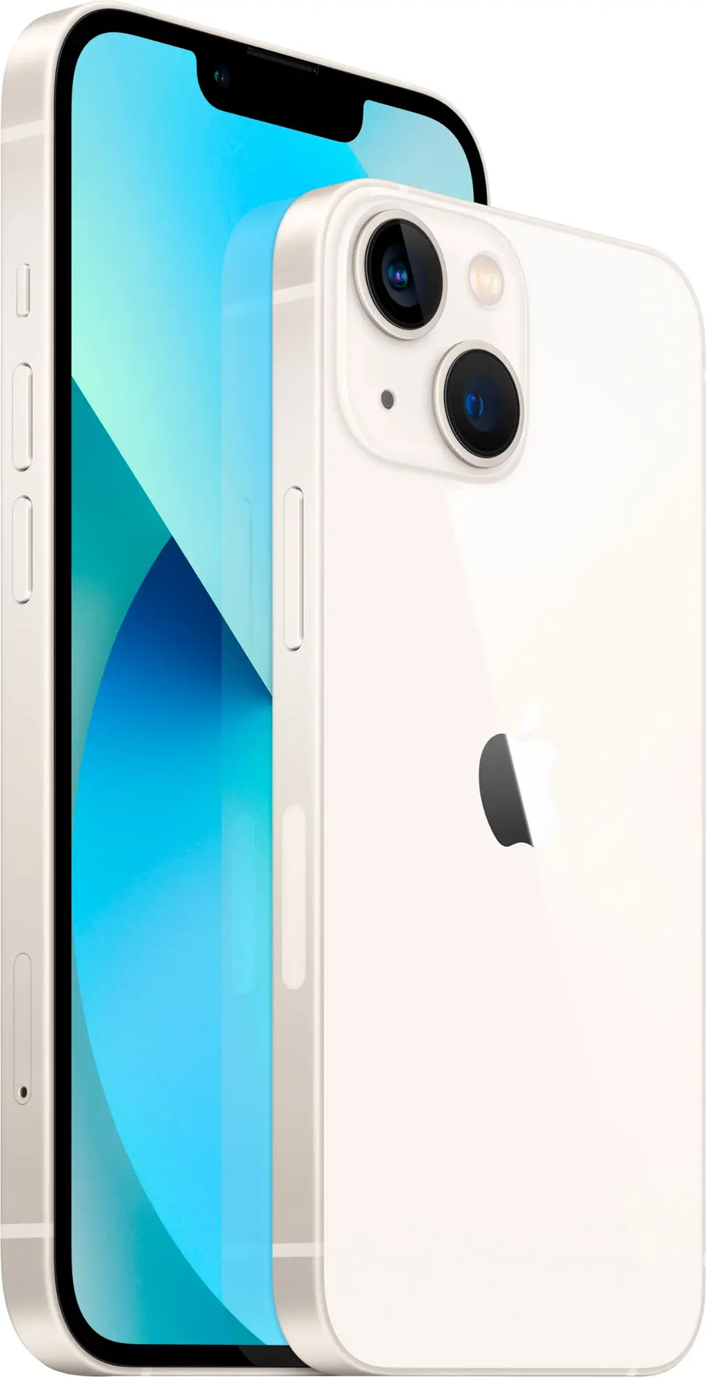 iPhone 13 128GB Recondicionado