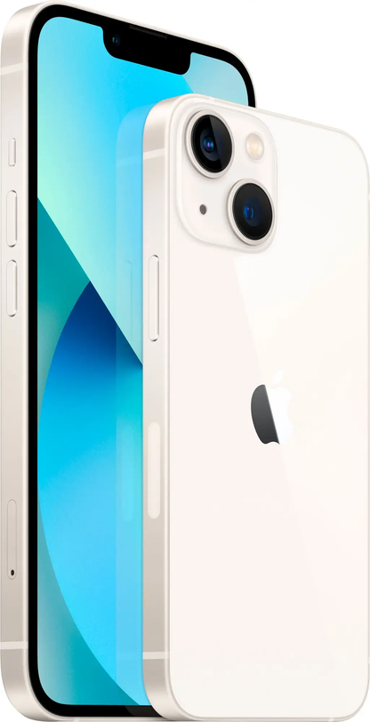 iPhone 13 128GB Recondicionado