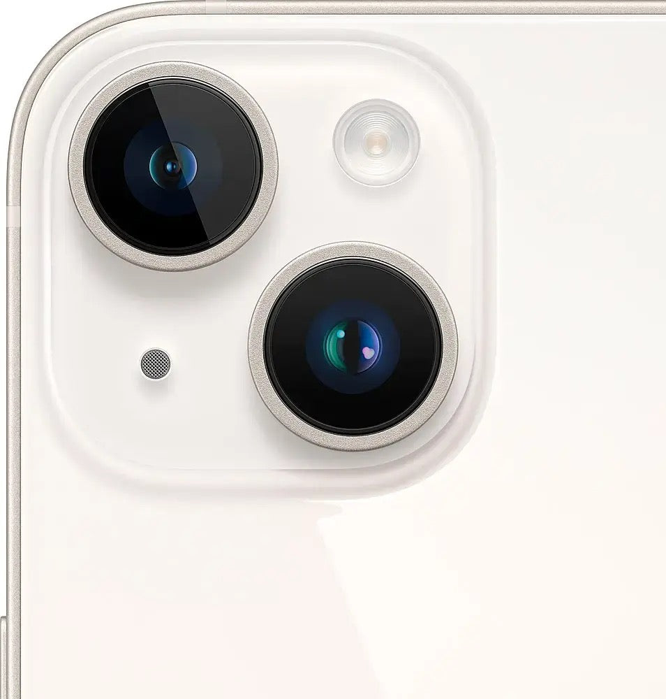 iPhone 14 128GB Recondicionado