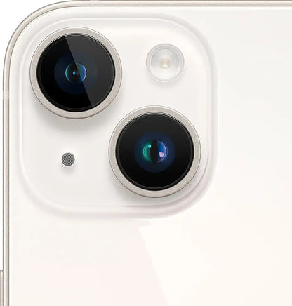 iPhone 14 128GB Recondicionado