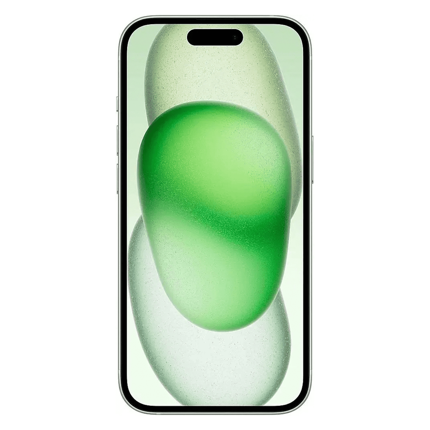 iPhone 15 128GB Recondicionado