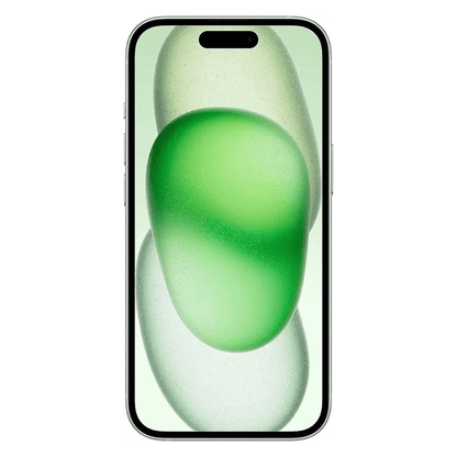 iPhone 15 128GB Recondicionado