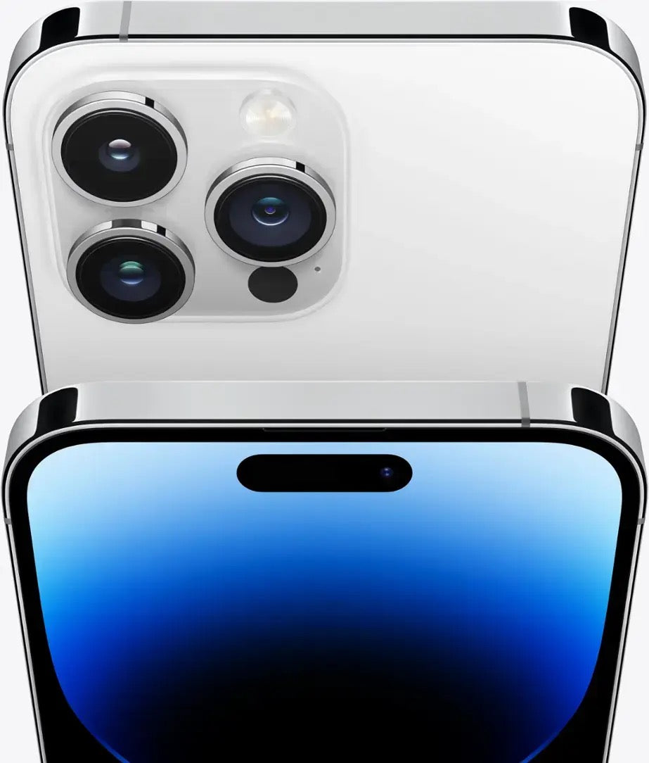 iPhone 14 Pro Max 256GB Recondicionado