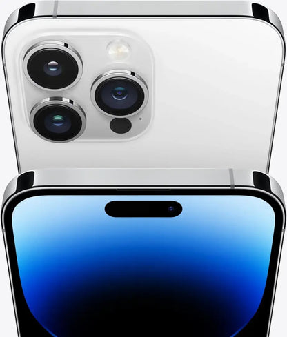iPhone 14 Pro Max 256GB Recondicionado