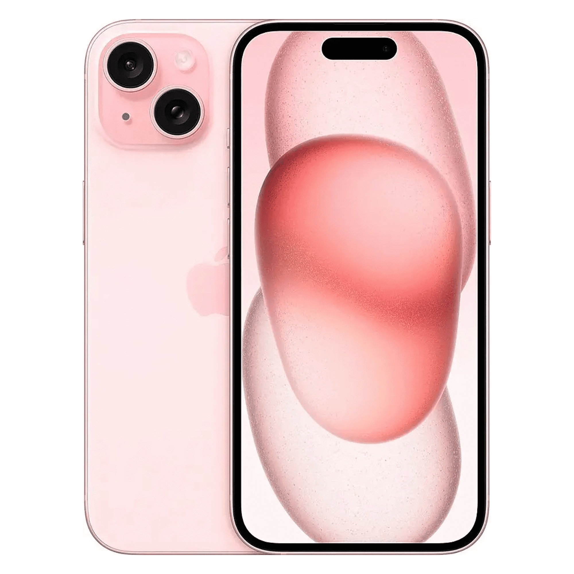 iPhone 15 128GB Recondicionado