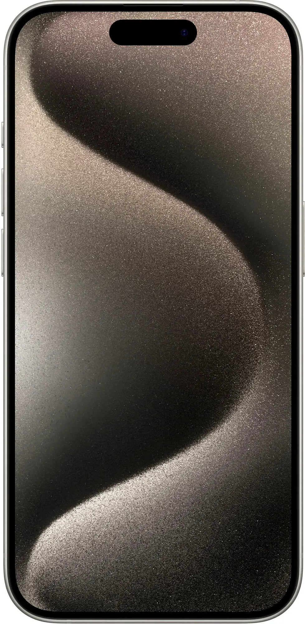 iPhone 15 Pro 128GB Recondicionado