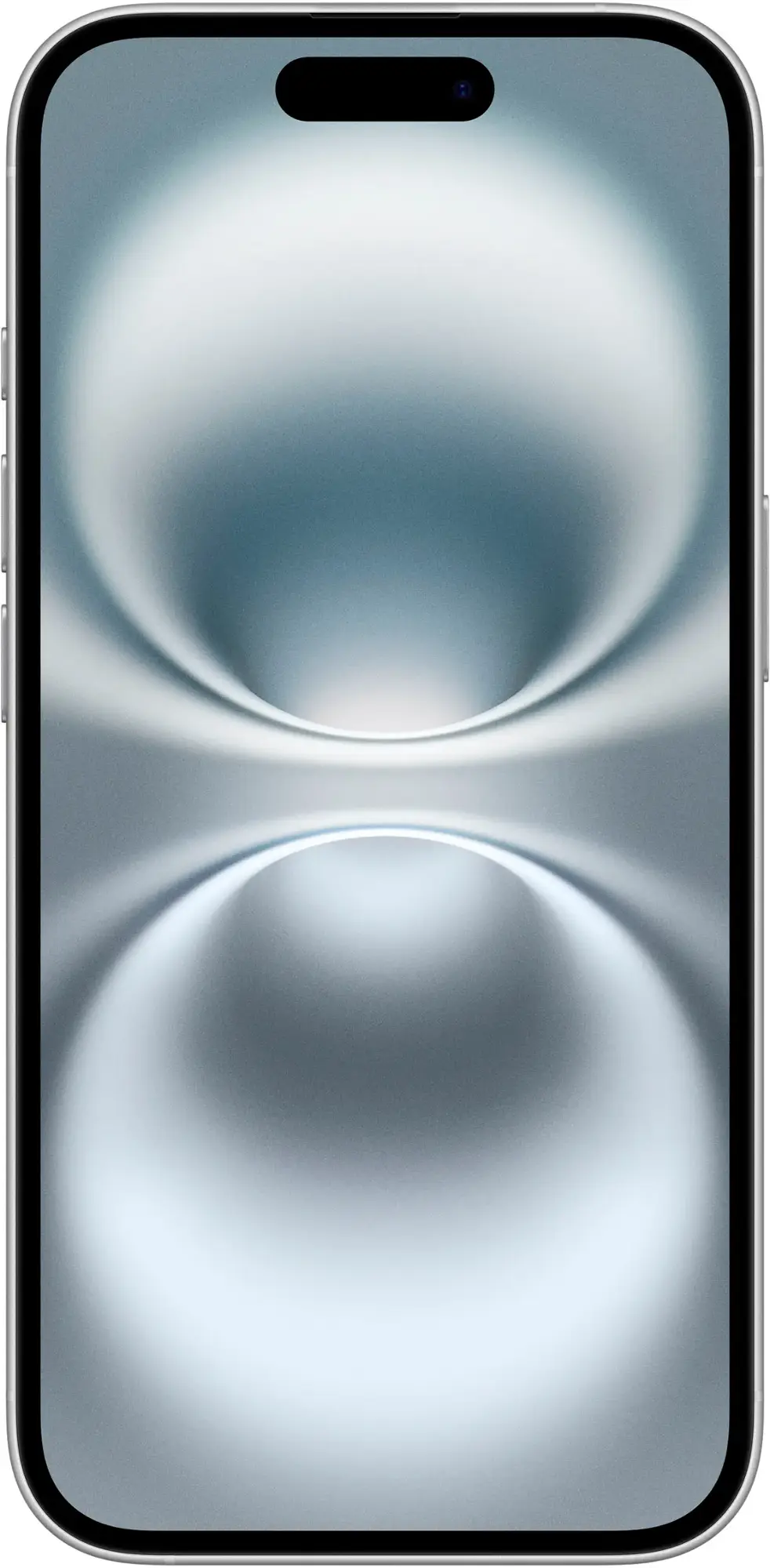 iPhone 16 128GB Recondicionado