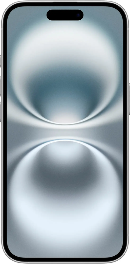iPhone 16 128GB Recondicionado