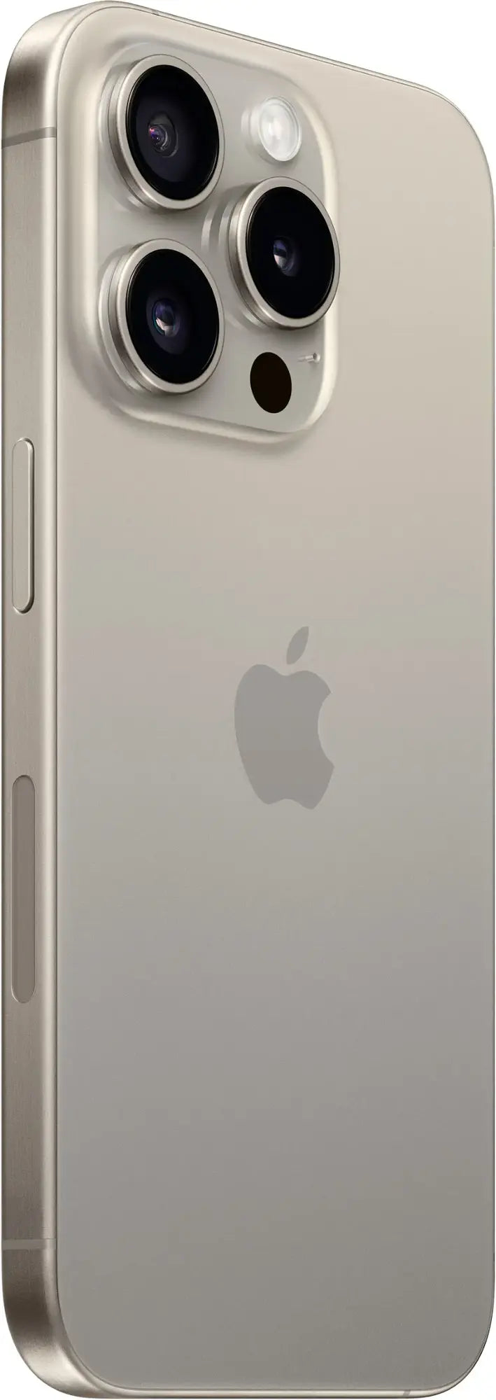 iPhone 15 Pro 128GB Recondicionado