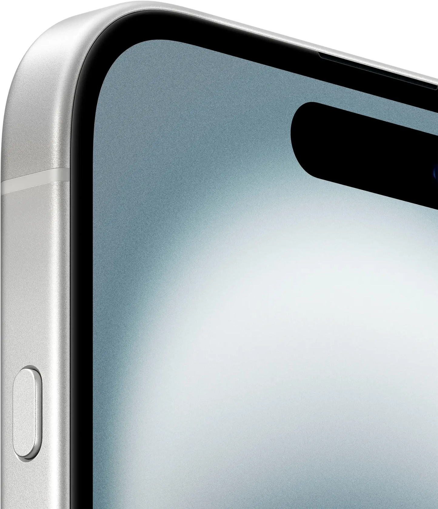 iPhone 16 128GB Recondicionado
