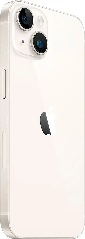iPhone 13 128GB Recondicionado