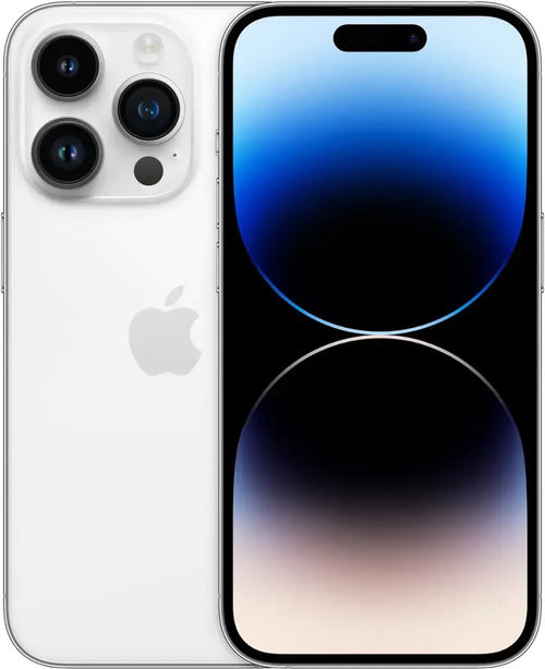 iPhone 14 Pro Max 256GB Recondicionado