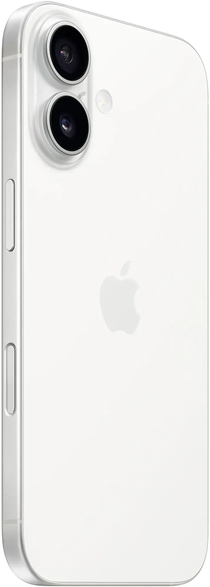 iPhone 16 128GB Recondicionado