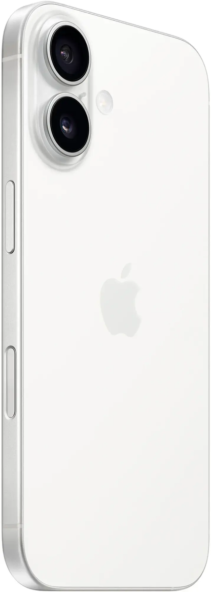 iPhone 16 128GB Recondicionado