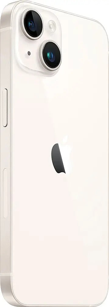 iPhone 14 128GB Recondicionado