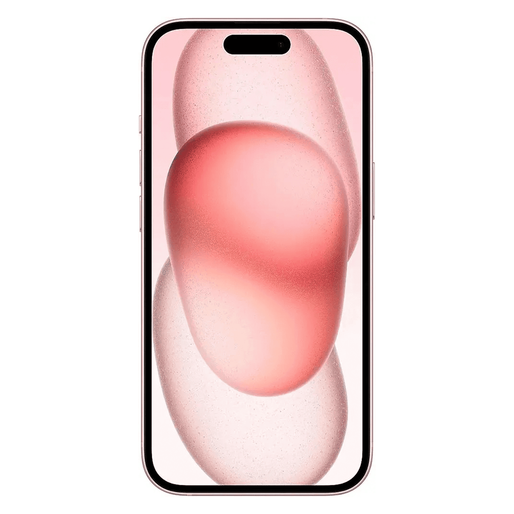 iPhone 15 128GB Recondicionado
