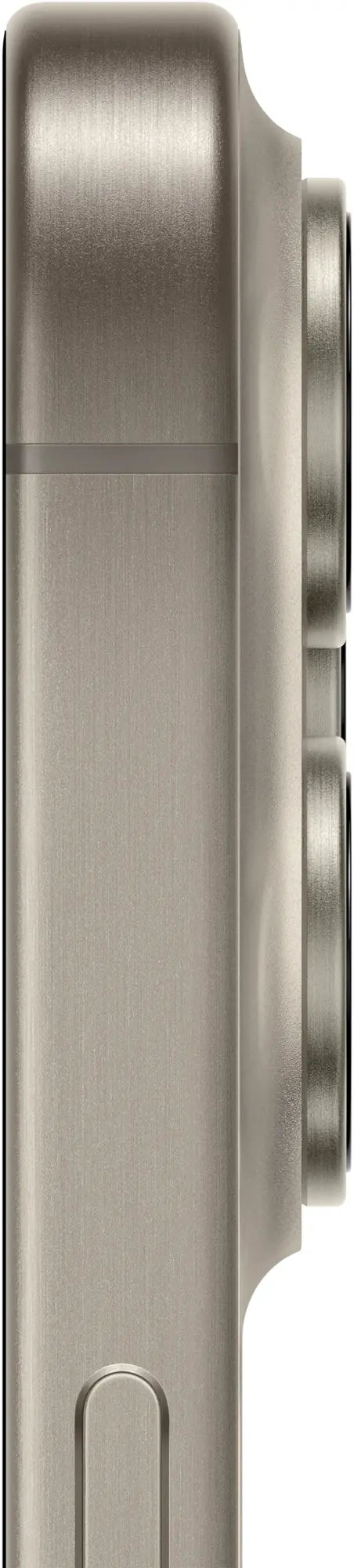 iPhone 15 Pro 128GB Recondicionado