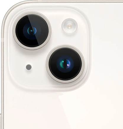iPhone 13 128GB Recondicionado