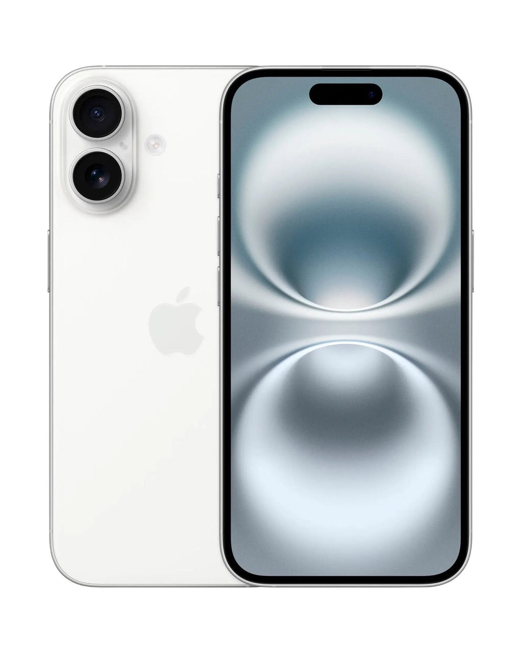 iPhone 16 128GB Recondicionado