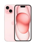 iPhone 15 128GB Recondicionado