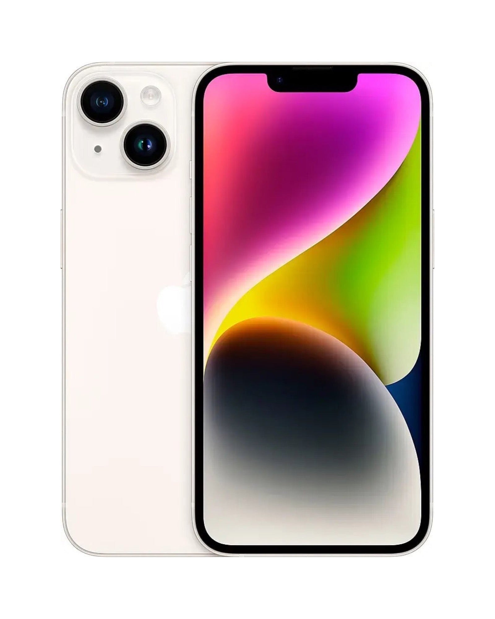 iPhone 14 128GB Recondicionado