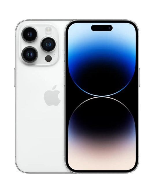 iPhone 14 Pro Max 256GB Recondicionado