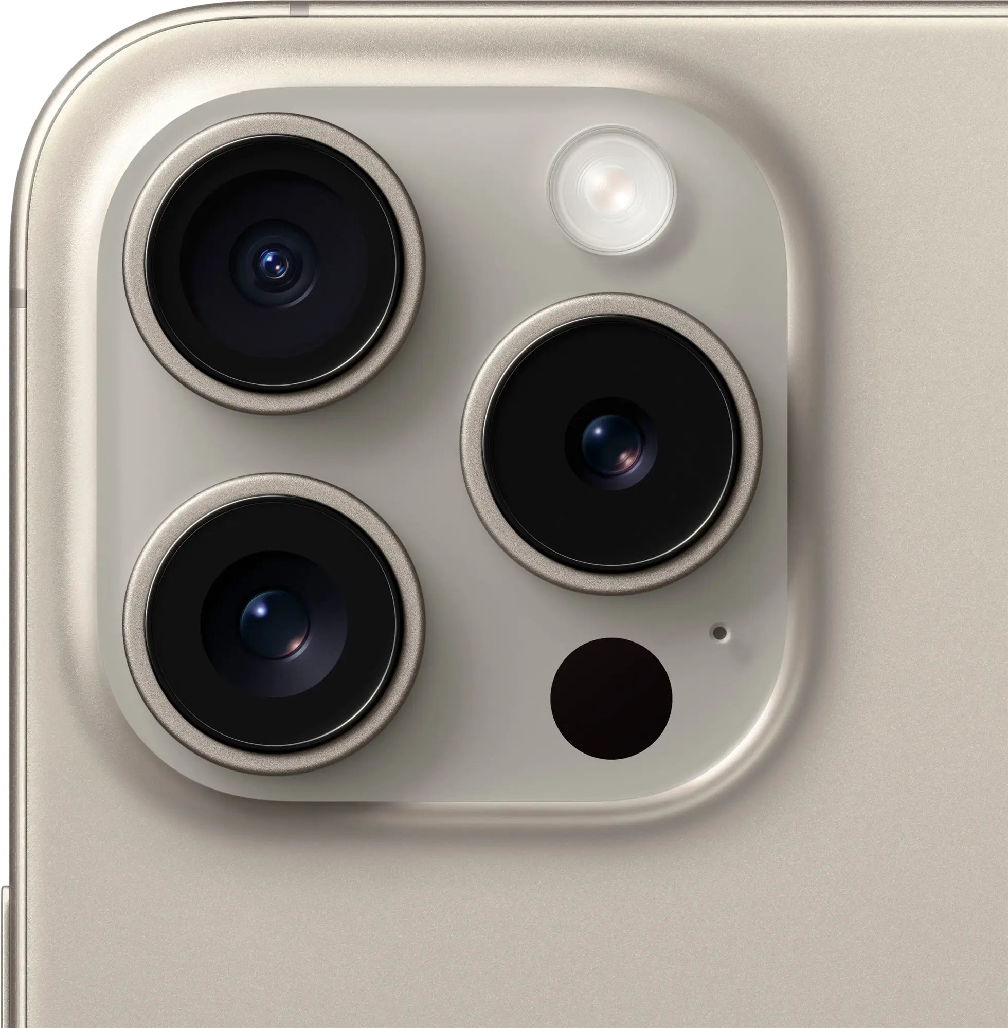 iPhone 15 Pro 128GB Recondicionado