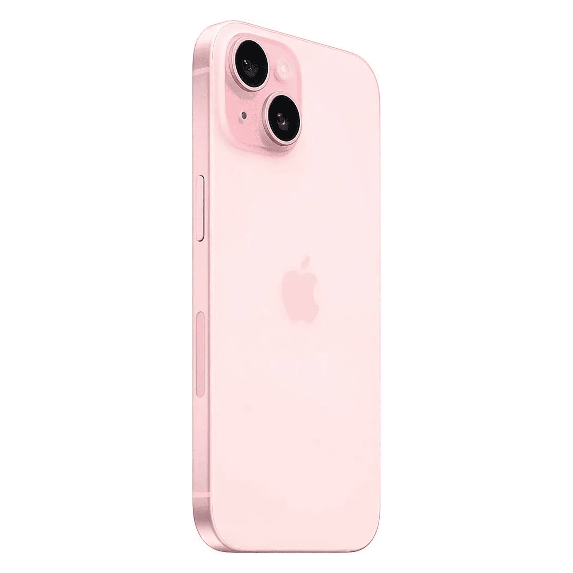 iPhone 15 128GB Recondicionado