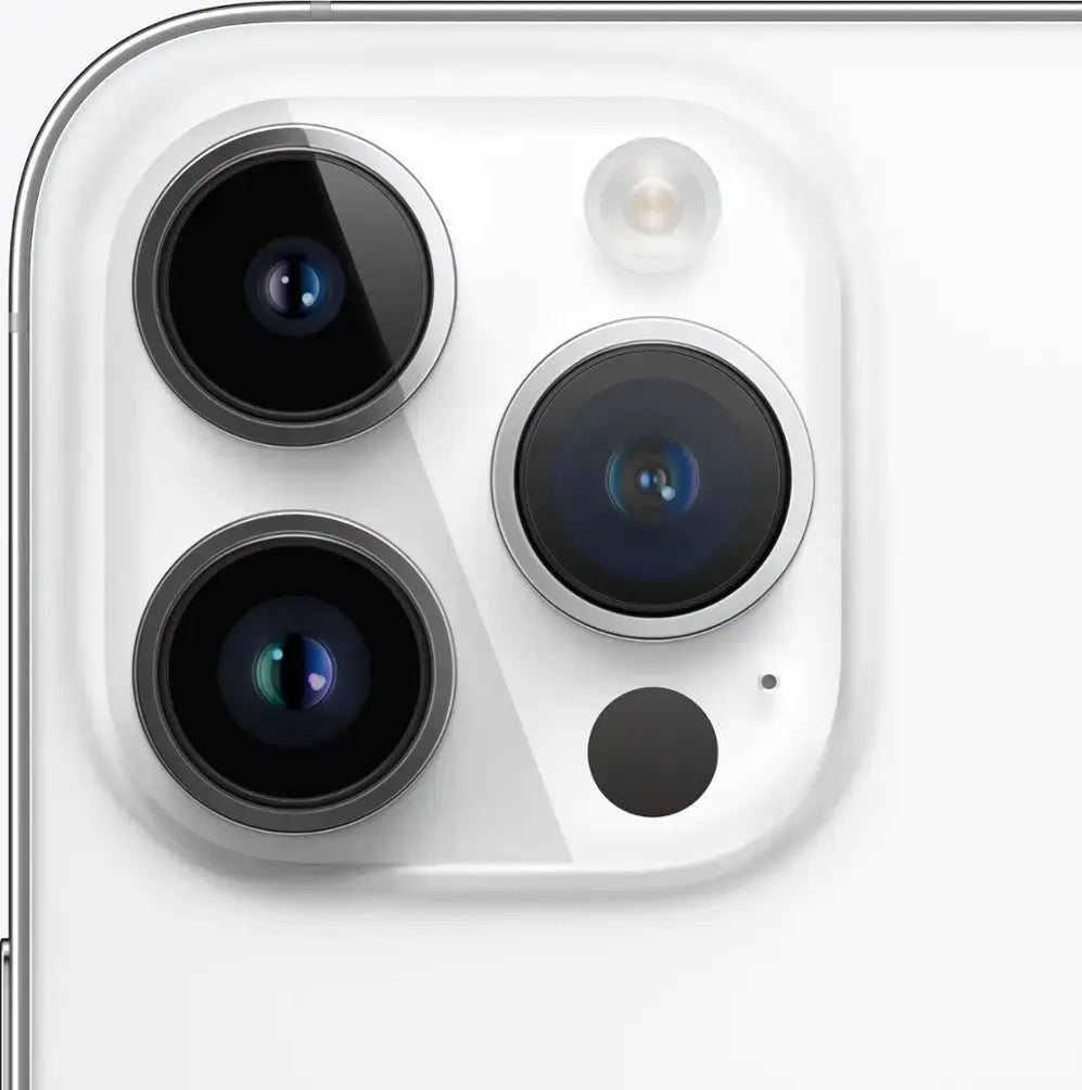 iPhone 14 Pro Max 256GB Recondicionado
