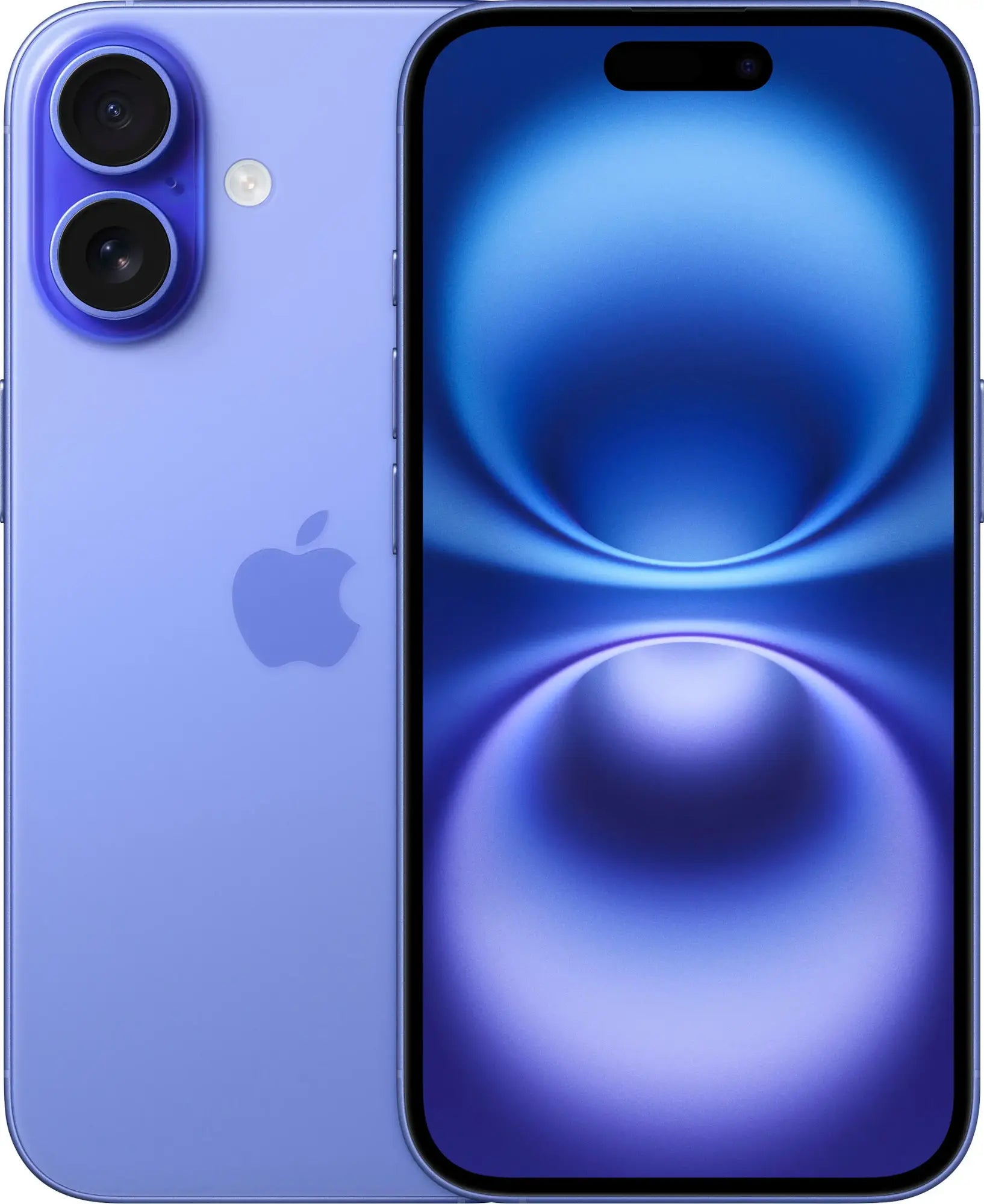 iPhone 16 Roxo Recondicionado