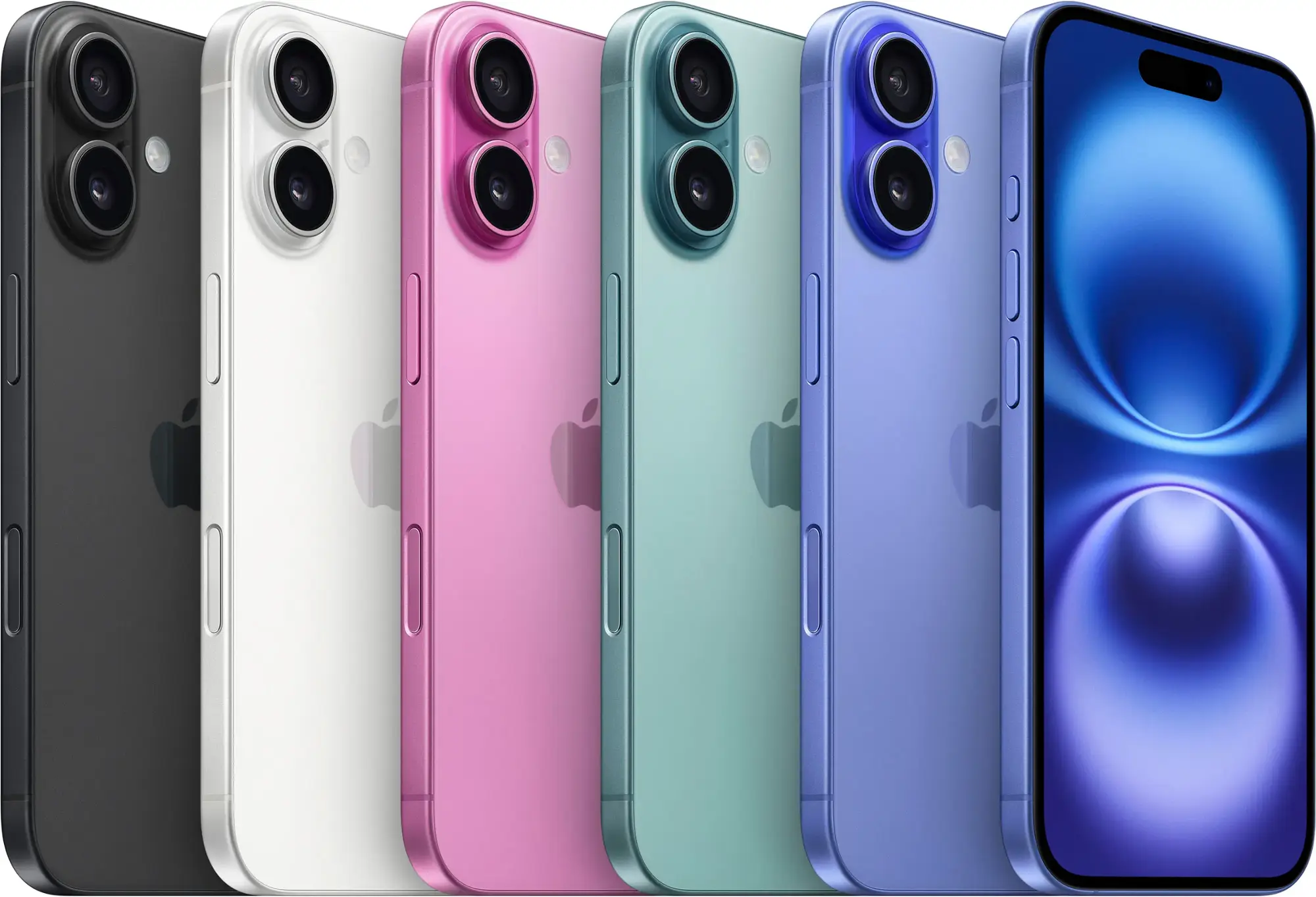 iPhone hero 3